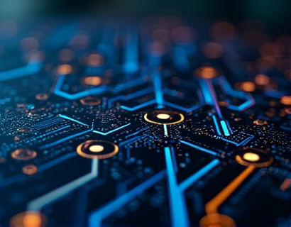 Future of Digital Finance Marketing