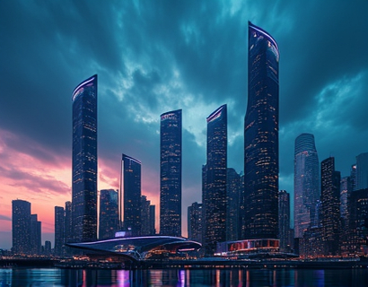 Optimizing App Marketing Engagement in the Digital Finance Era with AI and Cryptocurrency