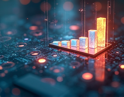 Optimizing App Marketing in the Digital Finance Revolution