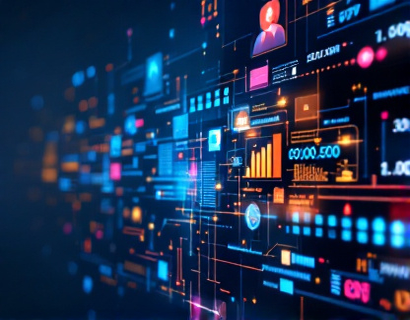 Quantifying the Power of AI and Cryptocurrency in App Marketing
