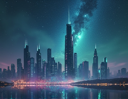 Quantifying the Power of AI and Cryptocurrency in App Marketing