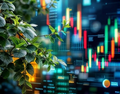 Revolutionizing App Marketing with AI and Crypto