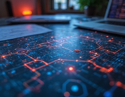 Transformative Technology Meets Cryptocurrency: The Future of App Marketing