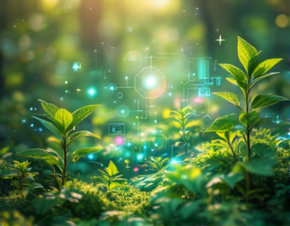 Unlocking Quality in Digital Finance: Leveraging AI and Crypto for App Marketing Success