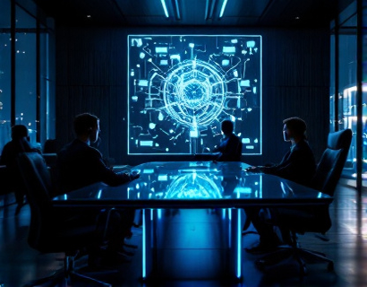 Unlocking the X-Factor of App Marketing with AI and Cryptocurrency