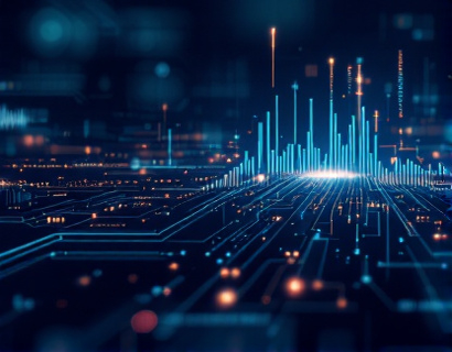 Vital Strategies for Revolutionizing App Marketing with AI and Cryptocurrency