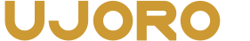 UJORO